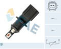 FAE Sensor, Ansauglufttemperatur 33179 für CHRYSLER JEEP DODGE