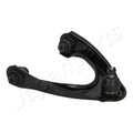 JAPANPARTS Querlenker Dreieckslenker BS-410R für MA CIVIC HONDA EK EJ MC EM1 MB