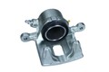 MAXGEAR 82-1410 Bremssattel Bremszange Vorne Rechts für SUZUKI X-90 (EL) Ø48mm