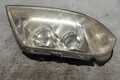 scheinwerfer rechts für VOLKSWAGEN PASSAT (3B) 2.5 V6 TDI bace74 3B0941016AN