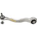 Lemförder 39818 01 Lenker Radaufhängung für BMW 5 G30 F90 G31