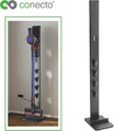 Dyson Staubsauger Ständer Halterung Gen5 V15 V12 V11 V10 V8 V7 Zubehör Halter