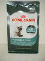 Royal Canin Hairball Care, 400g