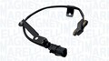 MAGNETI MARELLI 064848112010 Impulsgeber, Kurbelwelle für Hyundai Kia