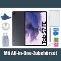 Samsung Galaxy Tab S7 FE 12,4" 64GB [Wi-Fi] - zubehörpaket