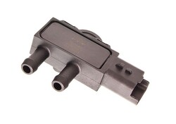 ABGASDRUCKSENSOR CITROEN C4 1.6 HDI 15-