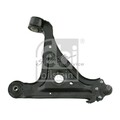 Febi Bilstein Querlenker vorne rechts 40646026 | 664608