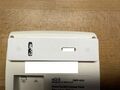 Homematic IP Access Point Wandhalter LAN/WLAN