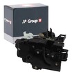 JP GROUP TÜRSCHLOSS VORNE LINKS passend für SEAT CORDOBA IBIZA SKODA FABIA VW