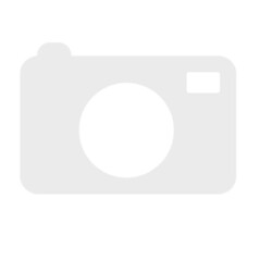 2x ORIGINAL® Kyb KSLF1011 Stange/Strebe, Stabilisator, Stabistange
