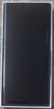 Google Pixel 6 Pro - 128GB - Stormy Black (Ohne Simlock) (Dual-SIM)