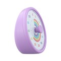 Visueller Timer für Kinder 60 Minuten Countdown Timer für Klassenzimmer für B