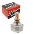 MAPCO THERMOSTAT 83°C passend für RENAULT 11 15 19 4 5 6 9 ESTAFETTE RAPID RODEO