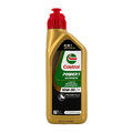CASTROL Power 1 Racing 4T 10W-30 2-Rad Motorenöl API SL, JASO MA2, 1 Liter