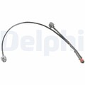 DELPHI Sensor, Nockenwellenposition SS11203 für FIAT