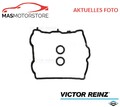 DICHTUNG ZYLINDERKOPFHAUBE VICTOR REINZ 15-10675-01 A FÜR SUBARU IMPREZA,BRZ