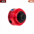 ZWO ASI662MC Color Astronomy Camera ASI Planetary   Lunar Imaging USB3.0#za