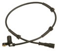 TRW Sensor, Raddrehzahl GBS2018 für RENAULT