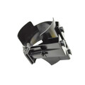 VW SEAT Sharan syncro 4Motion Alhambra 7M6 7M8 7M9 7V8 Kraftstoffleitung Clip Or