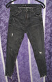 Jeans  Gr.38 von C&A