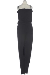 edc by Esprit Jumpsuit/Overall Damen Gr. L Schwarz #g53im5nmomox fashion - Your Style, Second Hand
