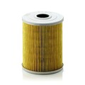 ORIGINAL® Mann-Filter Ölfilter für VW PASSAT B3/B4 Variant GOLF III SHARAN