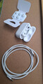 Apple AirPods Pro 2. Generation mit MagSafe kabellosem Ladecase (USB‑C)