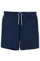 EDC Esprit Shorts Relaxed Fit Chinoshort Bermuda Herren Kurze Hose Blau W33 W34