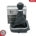 ESEN SKV Schalthebelknauf 63SKV506 für VW