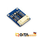 WaveShare BME280 I2C SPI Sensor Modul Temperatur Luftdruck Feuchtigkeit Sensore