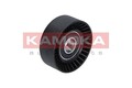 KAMOKA Spannarm, Keilrippenriemen  u.a. für BMW, MERCEDES-BENZ, OPEL, RENAULT