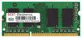 16GB Acer Aspire 3 A317-51G Arbeitsspeicher DDR4 SODIMM Ram 2400 MHz Speicher