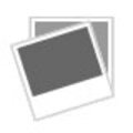 Schutzhülle Dux Ducis Domo Galaxy Tab S8/S7, schwarz