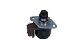 Regelventil Kraftstoffmenge (Common-Rail-System) MAXGEAR 17-0203 für FORD MONDEO