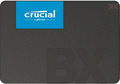 Crucial BX500 480 GB 3D NAND SATA 2,5 Zoll interne SSD - bis zu 540 MB/s - CT48..