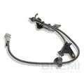 Bremi 51847 Sensor, Raddrehzahl vorne rechts für CHRYSLER DODGE