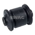 1x Lagerung, Lenker SWAG 30 79 0030 passend für VW
