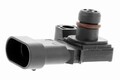 VEMO Sensor Saugrohrdruck V40-72-0287 für OPEL CHEVROLET ASTRA CC A05 ZAFIRA A04