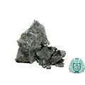Antimon Sb 99.9% rein Metall Element 51 Nugget 5gr-5kg