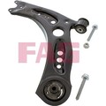 FAG 821 1148 10 Lenker Radaufhängung für VW SKODA SEAT CUPRA T ROC GOLF LEON