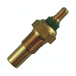 ORIGINAL® Fae Sensor, Kühlmitteltemperatur für Ford KA FIESTA V FIESTA IV