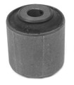 Hart Querlenker Lager für Mazda 6 Limo Hatchback Station Wagon 02-08 Vorne