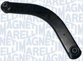 MAGNETI MARELLI Querlenker Dreieckslenker 301181388900 für OPEL VECTRA Z02 CC