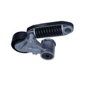 ORIGINAL® Maxgear Riemenspanner, Keilrippenriemen Links für Citroën C2 C3 I