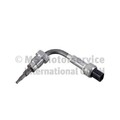 1x Sensor, Abgastemperatur PIERBURG 7.11020.95.0 passend für SUZUKI VAUXHALL