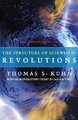 The Structure of Scientific Revolutions: 50th Anniver by Hacking, Ian 0226458121