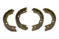 Maxgear Bremsbackensatz, Feststellbremse für HYUNDAI KIA