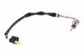 VEMO V30-72-0330 Abgastemperatursensor passend für MERCEDES-BENZ V-Klasse (W447)