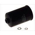 ORIGINAL® Jc Premium Kraftstofffilter für VW PASSAT B2 SCIROCCO SANTANA Ford