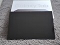 Samsung Galaxy Tab A8 SM-X200 32GB, Wi-Fi, 10,5 Zoll | Dark Gray | 